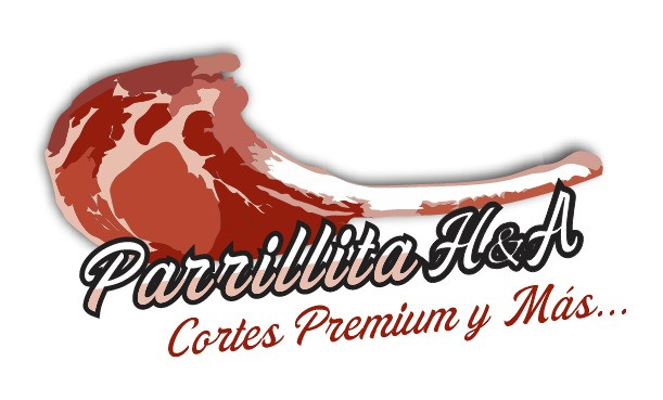 Parrillita H & A